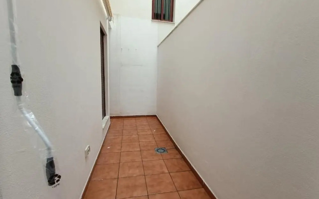 NG LA Salle - Santa Cruz de Tenerife
