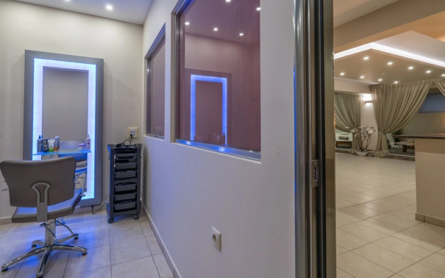 Park Hotel & Spa - Adults Only