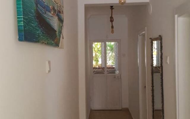 Mandalin Boutique Hotel