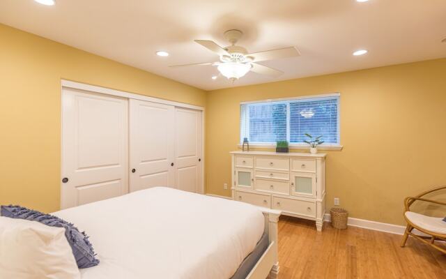 331ngran 4 Bedroom Home