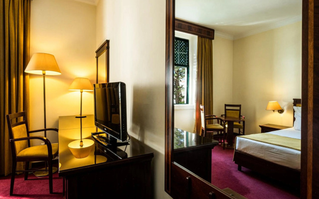 Vila Gale Ericeira Hotel & Resort