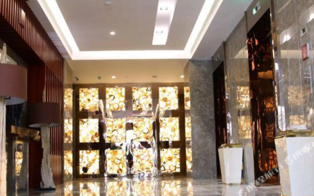 Argyle Hotel