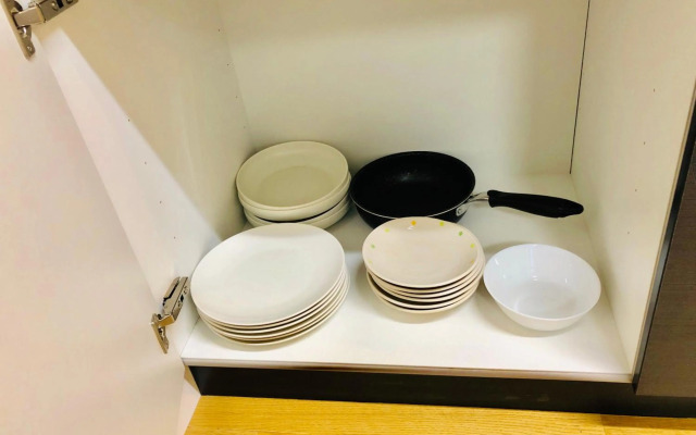 板橋 RCアネックス Rc1