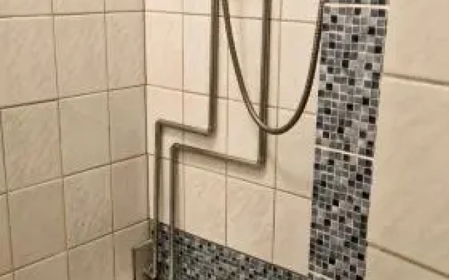 Хостел Sleep Inn