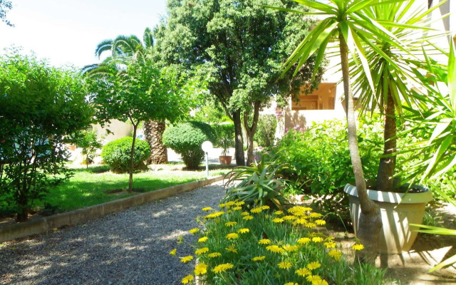 Residence Benista