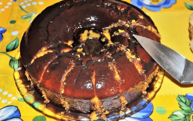 Pousada Astral de Minas