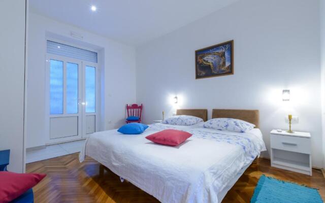 Apartments Dubrovnik Seven