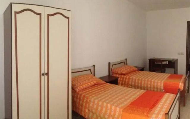 B&B La Torre