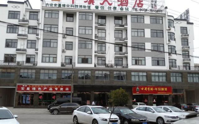 hotelImage