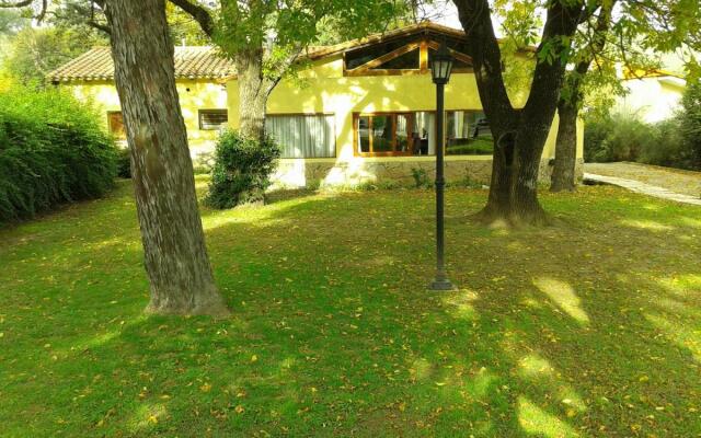 Panacea Hotel Boutique