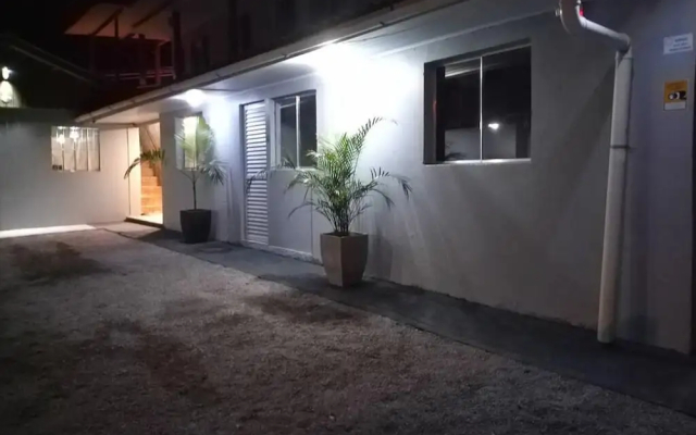 Residencial Ponta Norte