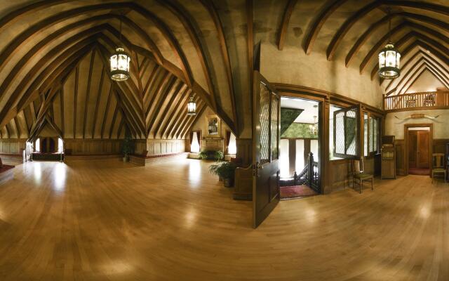 Americas Best Value Inn Sheridan