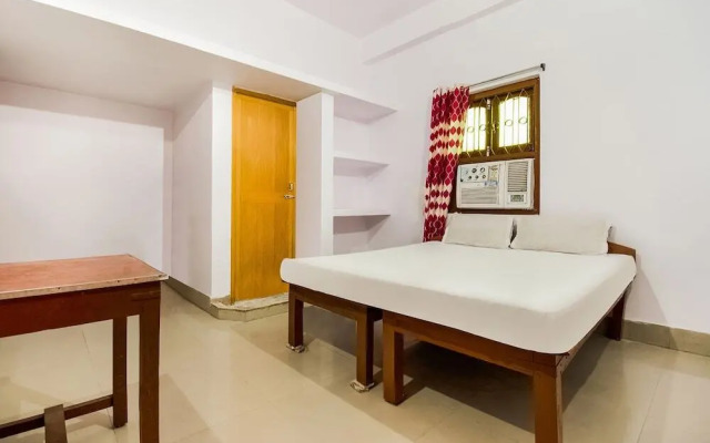 Shivam Guest House by OYO Rooms