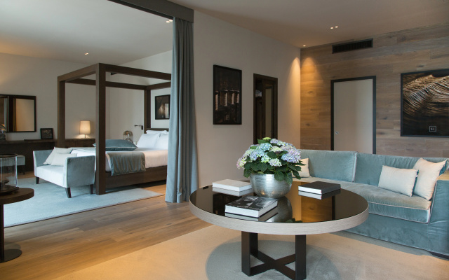 Filario Hotel & Residences