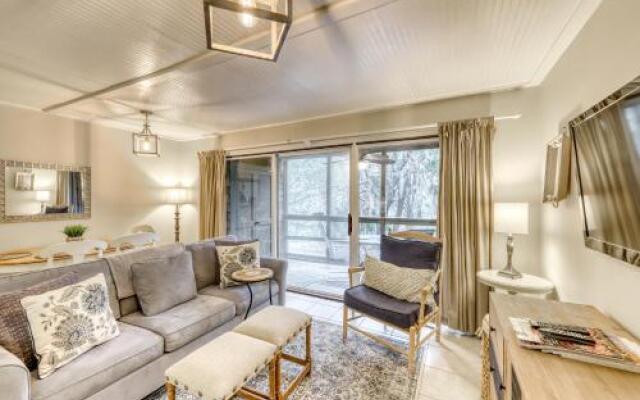 4250 Mariner's Watch Villa