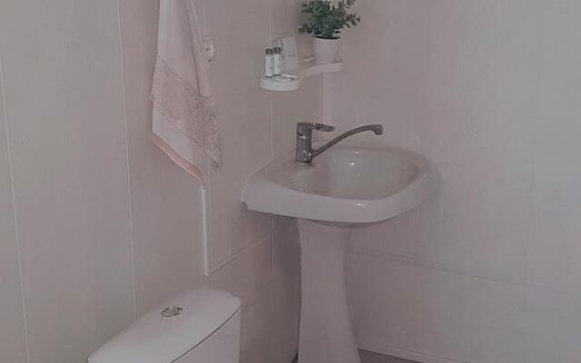 Волга Дельта