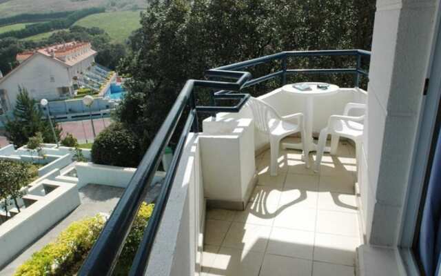 Apartment in Isla, Cantabria 102780 by MO Rentals