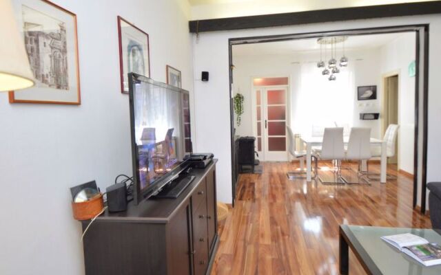 House Elin Anttola