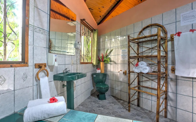 Hotel La Diosa