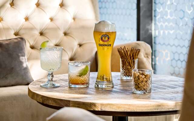 Best Western Royal Holstebro