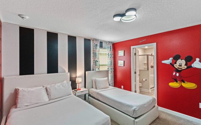 4539 Narrative Lane
