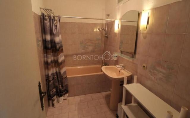 3 PIECES CONFORTABLE 5Mn DES PLAGES A2B66