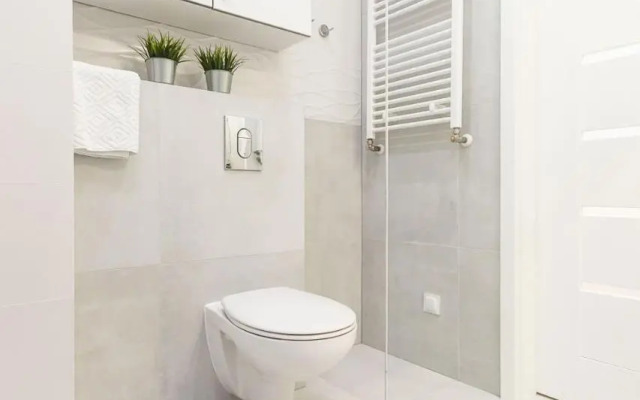 Perfect Apartament