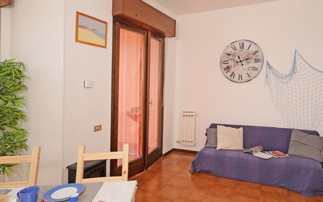 Petronella in Soiano