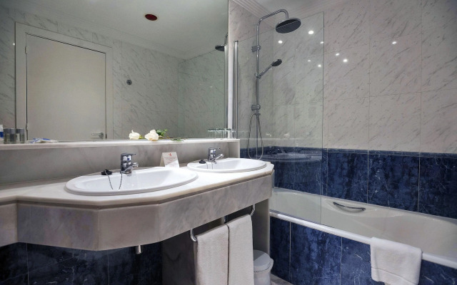 ALEGRIA Costa Ballena