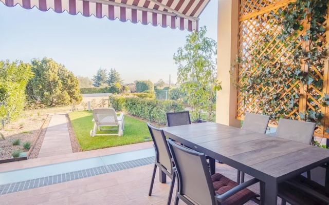 Residenza Del Porto - Italian Homing