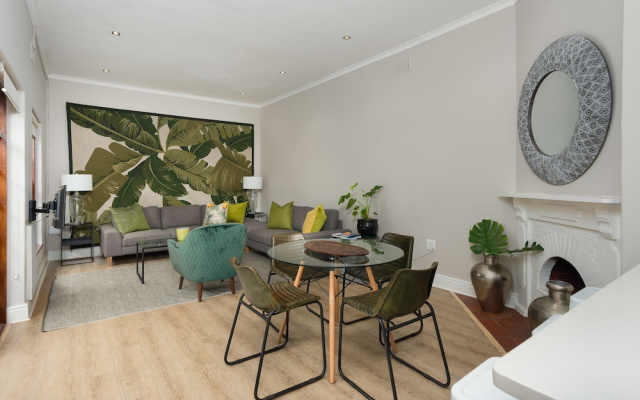 Vesperdene Mews 2