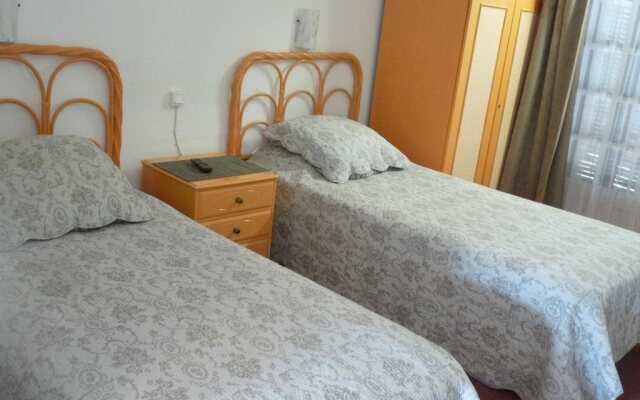 Hotel Pilotel