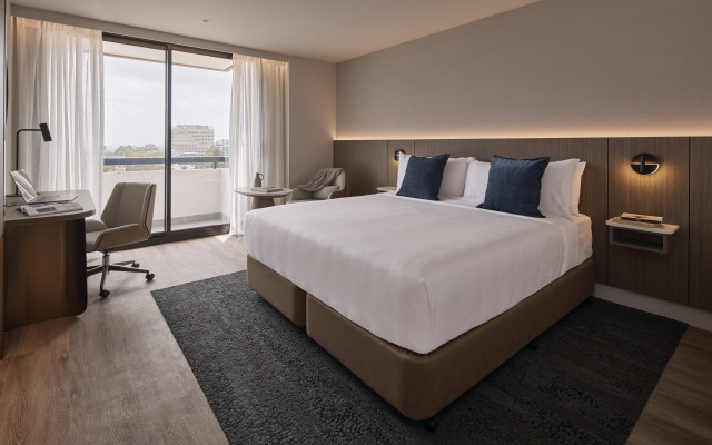 Rydges North Sydney