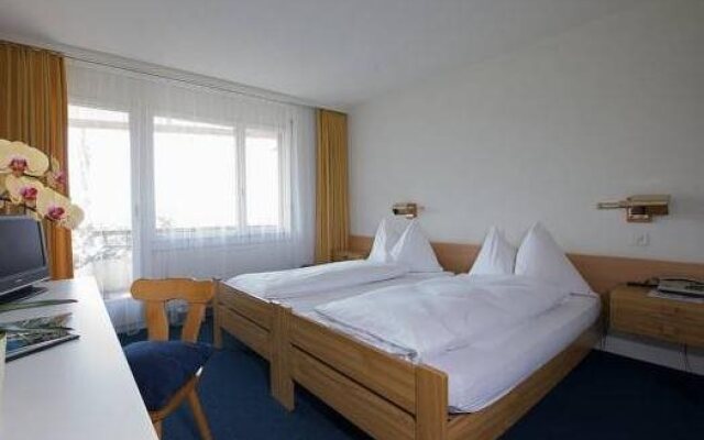 Hotel Aesch