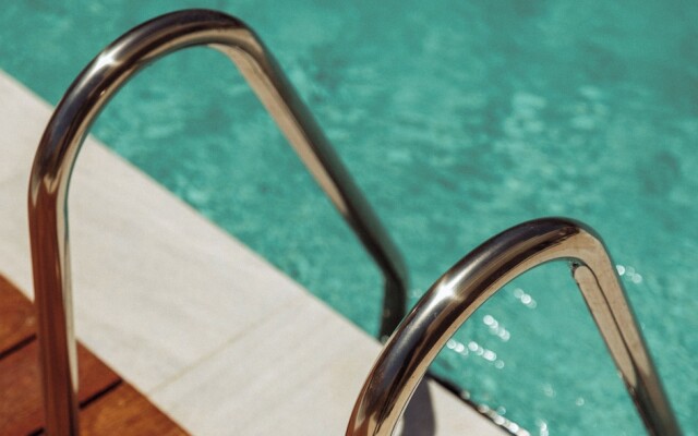 Regency  Boutique  Hotel