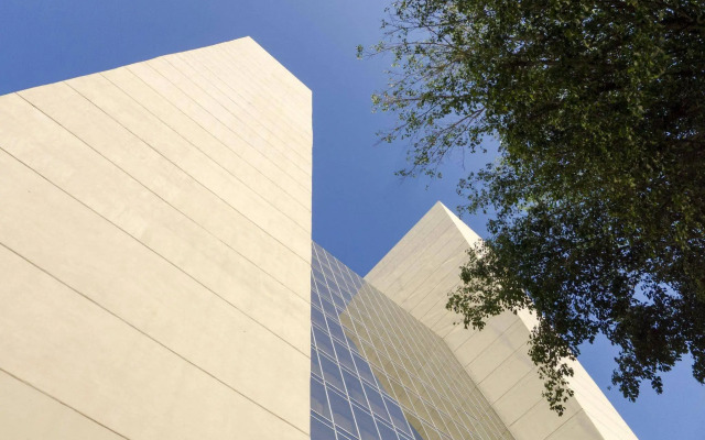 Ibis Styles Marseille Palais Des Congres - Vélodrome