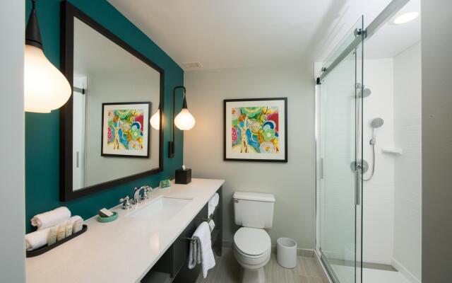 Hotel Indigo Atlanta - Vinings by IHG