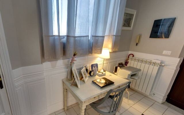 B&B Abbacò