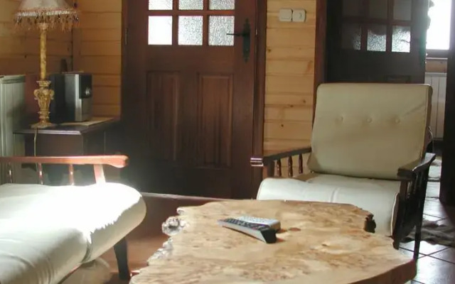 Villa Popara Kopaonik