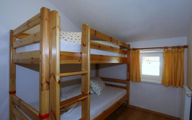 in Bichlbach with 2 bedrooms and 1 bathrooms