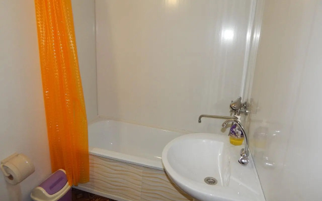 В Шахтерске