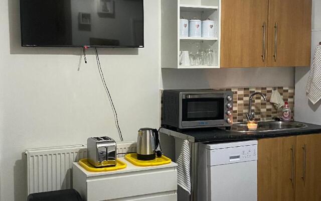 bvapartments-Blackhouse