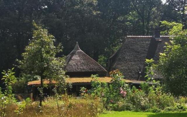 Bed En Breakfast Markelo