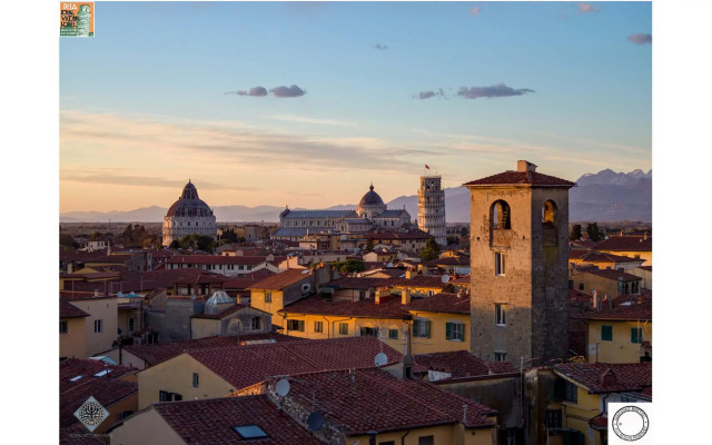 Royal Victoria Hotel