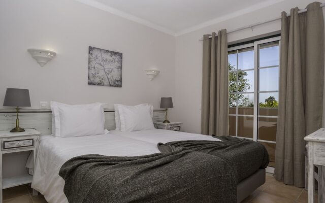 Colina Villas (duplicated -correct ID2750)