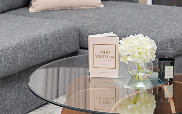 SKY9 Apartments Downtown Dubai