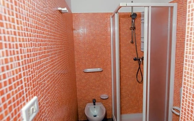 B&B Macchia Mediterranea