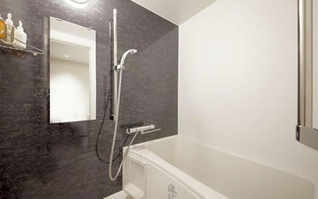 Center Hotel Tokyo - Vacation STAY 89182