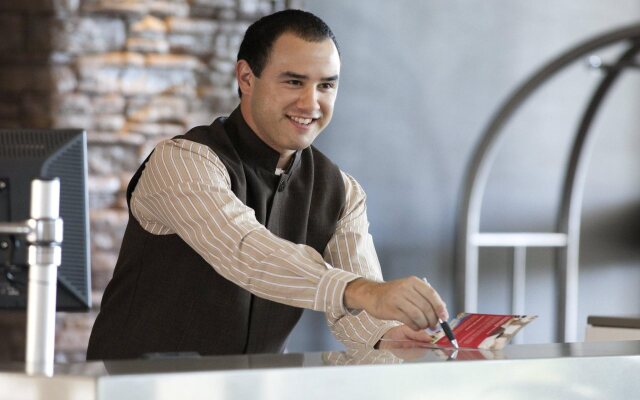 Rydges Resort Hunter Valley