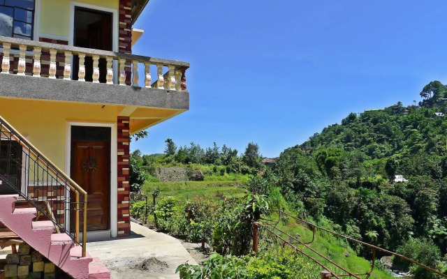 Bogah Home Stay